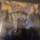 Ensiferum CD-levy - pikkukuva 1