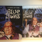 Curse of the Blue Lights - Limited Edition Slipcover Blu-ray - pikkukuva 1