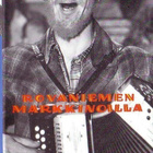 vhs, Rovaniemen markkinoilla [komedia, musikaali] * UUSI - pikkukuva 1