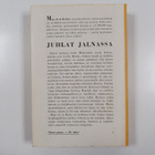 Mazo De la Roche : Juhlat Jalnassa - pikkukuva 2