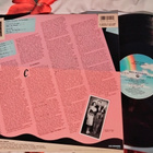 Patsy Cline LP - pikkukuva 2
