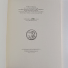 Robert Ervin Howard : Tigers of the Sea (numeroitu) - pikkukuva 2