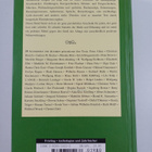 Auslese - Zum jahreswechsel 2000/01 - pikkukuva 2