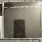 The Velvet Underground: White Light/White Heat - pikkukuva 1