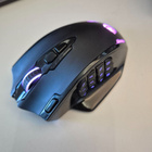 Redragon IMPACT ELITE M913 hiiri - pikkukuva 1