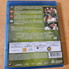 Vihreän timantin metsästys (Blu-ray) - pikkukuva 2