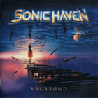 { sonic haven - vagabond (melodic metal) } - pikkukuva 1