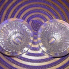 Taru pallo-kynttilänjalka 2 kpl, Iittala - pikkukuva 5