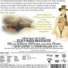 Out Of Africa  -  Oscar Edition  -  DVD - pikkukuva 2
