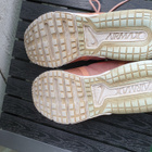 NIKE Airmax lenkkarit (40) - pikkukuva 2