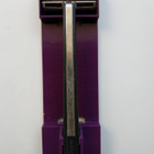 Gillette GII partakone 1970 - 1980 vaihteesta - pikkukuva 1