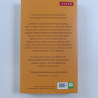 Carol Shields : Pikkuseikkoja - pikkukuva 2