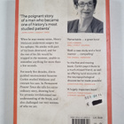 Suzanne Corkin : Permanent Present Tense - The Man with N... - pikkukuva 2
