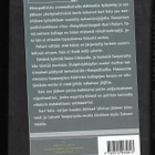 Korhonen, Wexi : Kuoleman kuva - pikkukuva 2