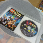 LEGO Star Wars: The Complete Saga (PS3) - pikkukuva 3