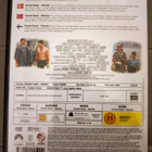 Forrest Gump (DVD, 1994) Tom Hanks - pikkukuva 2
