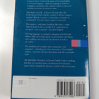 Roger H. Flavell ym. : Current English Usage - The Essent... - pikkukuva 2