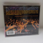 GUNS N' ROSES - LIVE ERA '87-'93 2CD + CLARKE NIMMARI - pikkukuva 2