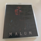 Malum bluray - pikkukuva 1