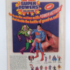 Tales of the teen titans, no 48, november 1984 - pikkukuva 2
