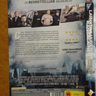 dvd, Lainkuuliainen kansalainen (Jamie Foxx, Gerard Butler) - pikkukuva 2