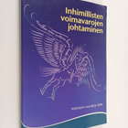 Inhimillisten voimavarojen johtaminen - pikkukuva 1