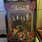 LONG STRANGE TRIP >< The Inside History of the Grateful Dead - pikkukuva 1