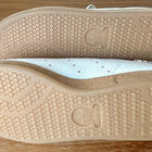Uudet Adidas x Stan Smith muumi lenkkarit, koko 42 - pikkukuva 5