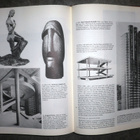 The History of ART, Architecture - Painting - Sculpture - pikkukuva 4