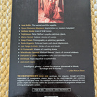 Necronomicon: The Journal of Horror & Erotic Cinema - pikkukuva 2