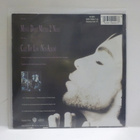 PRINCE & THE NEW POWER GENERATION - MONEY DONT... M-/EX+ 7" - pikkukuva 2