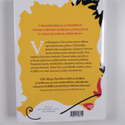 Ulla-Maija Paavilainen : Kuin muuttolinnut - pikkukuva 2