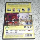 Sims 2 Teinien Kamasetti (PC) - pikkukuva 2
