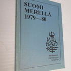 SUOMI MERELLÄ 1979 -80 - pikkukuva 1