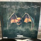 OVERKILL: Ironbound 2- Lp levy - pikkukuva 3