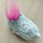 Zhu Zhu Pets Merrit - pikkukuva 3