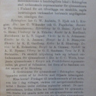 Protokoll 1896 Eduskunnankirjasto - pikkukuva 3