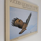 Vuoden luonnonkuvat 95 = Nature photographs of the year - pikkukuva 1