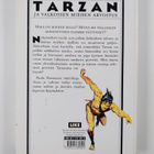Paula Havaste : Tarzan ja valkoisen miehen arvoitus : tut... - pikkukuva 2