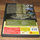 Suuri Pakoretki dvd (Steve McQueen) - pikkukuva 2