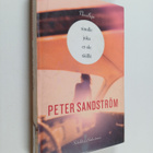 Peter Sandström : Sinulle joka et ole täällä : Novelleja - pikkukuva 1