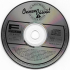 Onnenpäivät CD 1 - pikkukuva 3