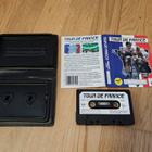 Tour de France - Commodore 64 - pikkukuva 2
