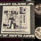 Gary Clark Jr. – This Land (HUIPPULAATU 2xLP) - pikkukuva 4