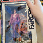 Far Cry 4: Pagan Min figure - pikkukuva 1
