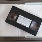 VHS: Soldier (Kurt Russell 1998) - pikkukuva 5