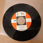 Single The Chiffons 1963 - pikkukuva 1