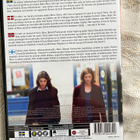 Benoit Jacquot: 3 COEURS (DVD) - pikkukuva 2