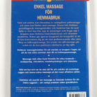 Mario-Paul Cassar : Enkel massage för hemmabruk - pikkukuva 2