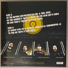 Volbeat: Rock the Rebel / Metal the Devil, LTD - Lp ( uusi ) - pikkukuva 3